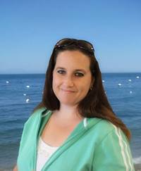 Inez DeLoach profile picture