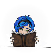 Blue Ashcroft profile picture