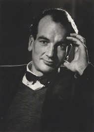 Philip Toynbee profile picture