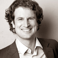Valentin Zahrnt
