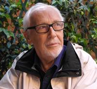 Hans Peter Braendlin