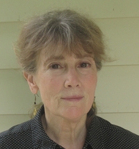 Patricia Weil profile picture
