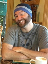 Nicasio Latasa