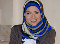 دعاء فاروق profile picture