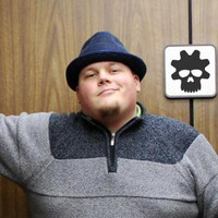 Adam Ingle profile picture