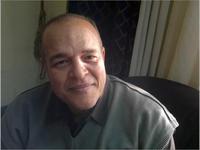 أشرف الخمايسي profile picture