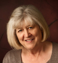 Karen W. Pool