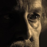 Martin Andreas Walser