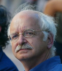 Érik Orsenna profile picture