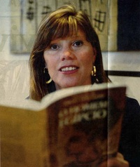 Maria Helena Trindade Lopes