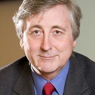 Graham  Lancaster