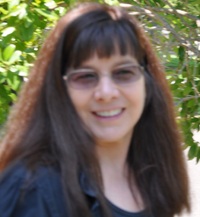 C.B. Blaha profile picture
