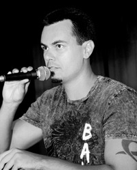 Affonso Solano profile picture