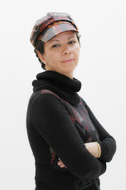 Georgette Silen