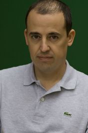 Luís Dill profile picture