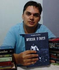 Douglas Eralldo