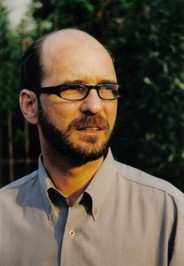 Luiz Ruffato profile picture