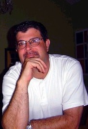 Paul  Combs profile picture
