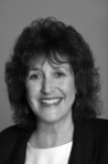 Barbara Isenberg