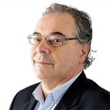 Francisco Teixeira da Mota