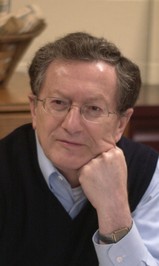 Jack M. Sasson