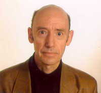 Hermann Hunger