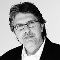 Paul-Alain Beaulieu