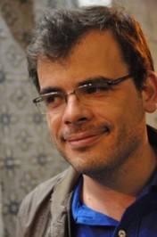 Paulo Ferreira (Booktailors)
