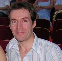 Eamon O'Hara