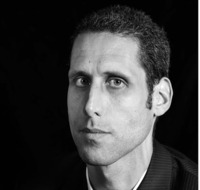 Andrew Lewis Conn profile picture