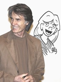 Greg Evans profile picture
