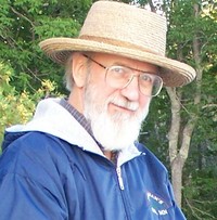 Norman Weeks