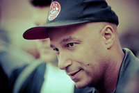 Tom Morello