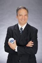 John Gauntner