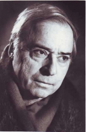 Aurel Rău