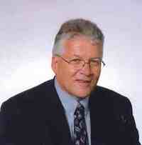 Jay Carter profile picture