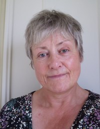 Jill Stoking profile picture