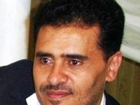 محمود ياسين