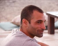 Ofir Mor