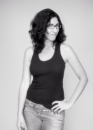 Victoria Vantoch profile picture