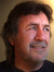 Peter     Williams