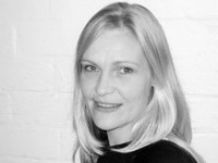 Kirsten    Miller profile picture