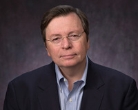 Charles Lewis profile picture