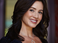 Sadie Allison profile picture