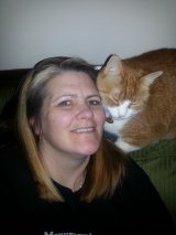 Laura T. Evans profile picture
