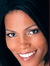Ilyasah Shabazz Ilyasah Shabazz