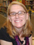 Julie Danielson
