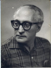 Fernando Monteiro de Castro Soromenho