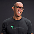 Ebook Creativity For Sale: How I Made $1,000,000 Wearing T-Shirts and How You Can Turn Your Passion Into Profit, Too read Online! Ebook Creativity For Sale: How I Made $1,000,000 Wearing T-Shirts and How You Can Turn Your Passion Into Profit, Too read Online!