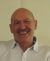 Luis Enrique de Santiago Guervós